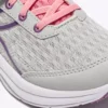 Snipe Jr Junior running shoes Snipe Jr Junior running shoes