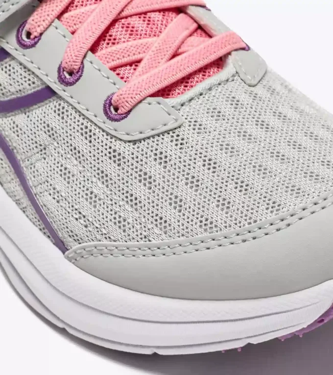 Snipe Jr Junior running shoes Snipe Jr Junior running shoes