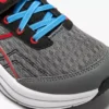 Snipe Jr Junior running shoes Snipe Jr Junior running shoes