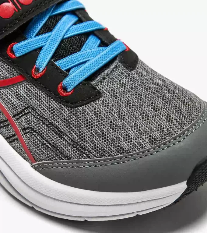Snipe Jr Junior running shoes Snipe Jr Junior running shoes