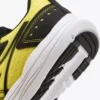 Snipe Jr Junior running shoes