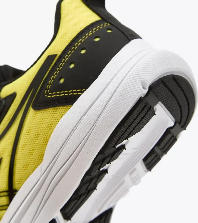 Snipe Jr Junior running shoes