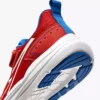 Snipe Jr Junior running shoes Snipe Jr Junior running shoes