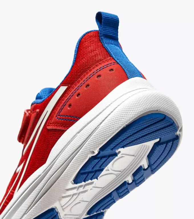 Snipe Jr Junior running shoes Snipe Jr Junior running shoes