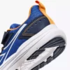 Snipe Jr Junior running shoes