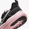 Snipe Jr Junior running shoes Snipe Jr Junior running shoes