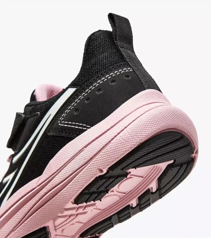 Snipe Jr Junior running shoes Snipe Jr Junior running shoes