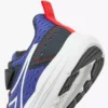 Snipe Jr Junior running shoes Snipe Jr Junior running shoes