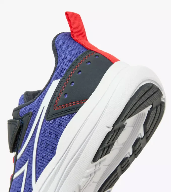 Snipe Jr Junior running shoes Snipe Jr Junior running shoes
