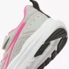 Snipe Jr Junior running shoes Snipe Jr Junior running shoes