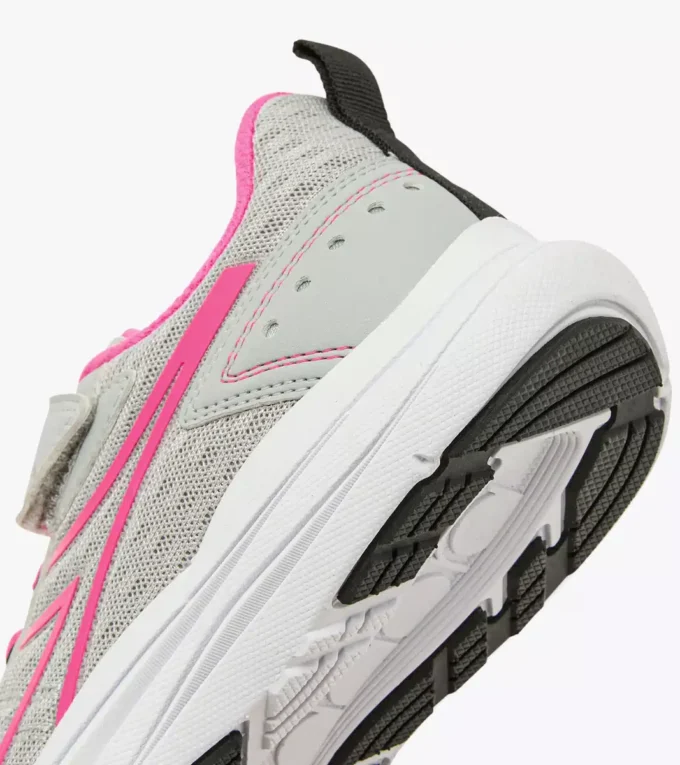 Snipe Jr Junior running shoes Snipe Jr Junior running shoes