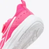 Snipe Jr Junior running shoes Snipe Jr Junior running shoes