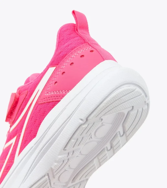 Snipe Jr Junior running shoes Snipe Jr Junior running shoes