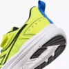 Snipe Jr Junior running shoes