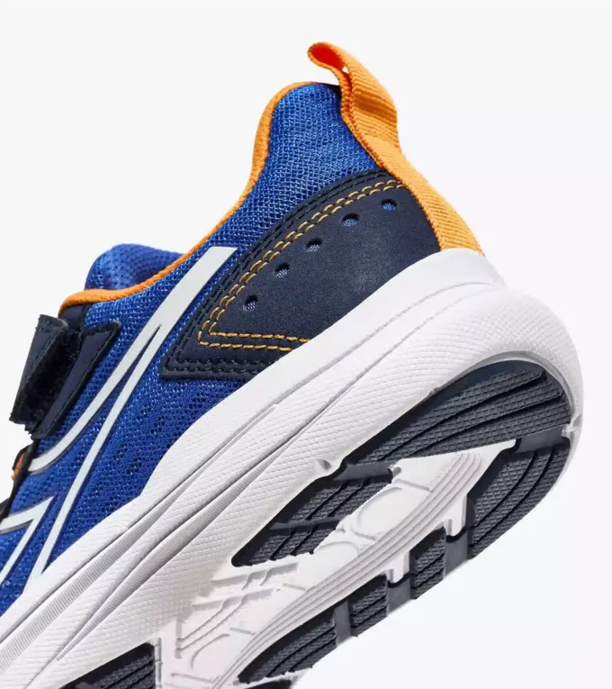 Snipe Jr Junior running shoes