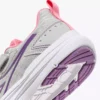 Snipe Jr Junior running shoes Snipe Jr Junior running shoes