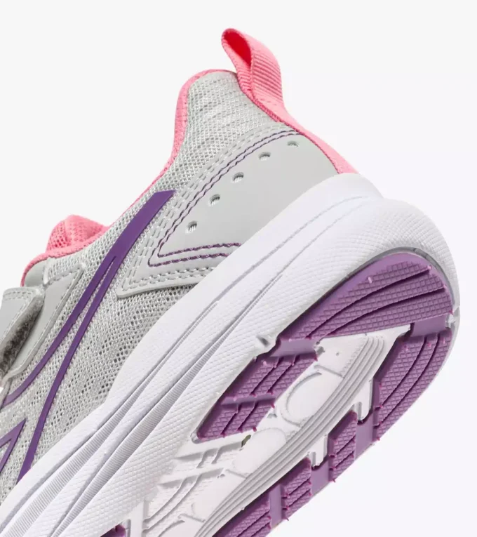 Snipe Jr Junior running shoes Snipe Jr Junior running shoes
