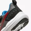 Snipe Jr Junior running shoes Snipe Jr Junior running shoes