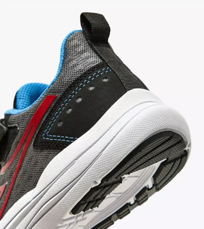 Snipe Jr Junior running shoes Snipe Jr Junior running shoes