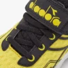 Snipe Jr Junior running shoes