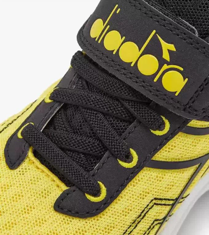 Snipe Jr Junior running shoes