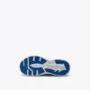 Snipe Jr Junior running shoes Snipe Jr Junior running shoes