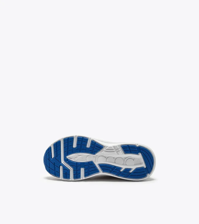 Snipe Jr Junior running shoes Snipe Jr Junior running shoes