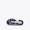 Snipe Jr Junior running shoes