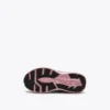 Snipe Jr Junior running shoes Snipe Jr Junior running shoes