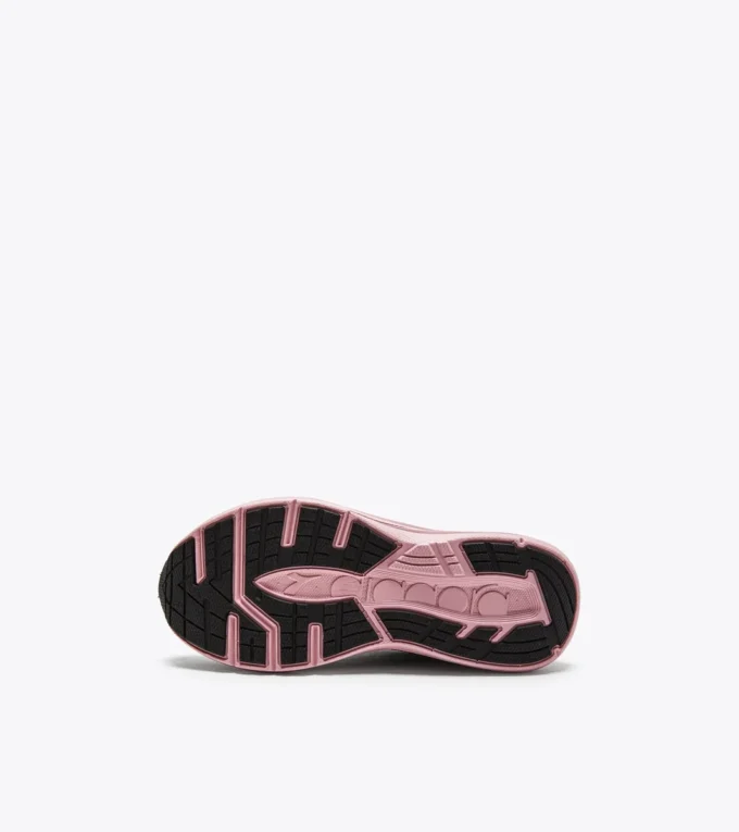 Snipe Jr Junior running shoes Snipe Jr Junior running shoes