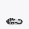 Snipe Jr Junior running shoes Snipe Jr Junior running shoes