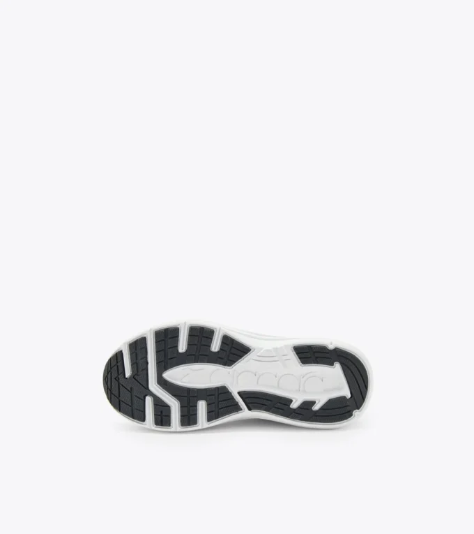 Snipe Jr Junior running shoes Snipe Jr Junior running shoes