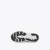 Snipe Jr Junior running shoes Snipe Jr Junior running shoes