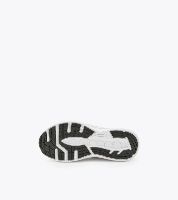 Snipe Jr Junior running shoes Snipe Jr Junior running shoes