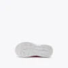 Snipe Jr Junior running shoes Snipe Jr Junior running shoes
