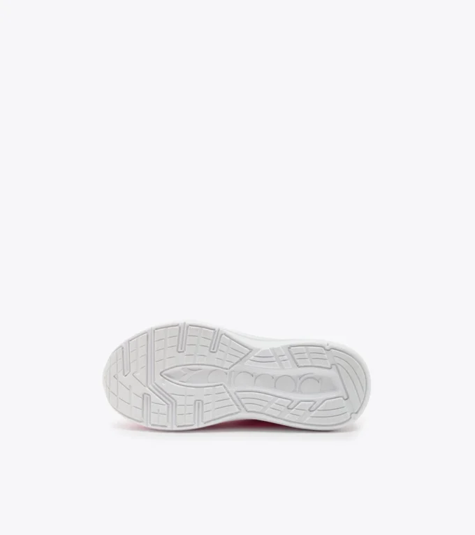 Snipe Jr Junior running shoes Snipe Jr Junior running shoes