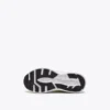 Snipe Jr Junior running shoes