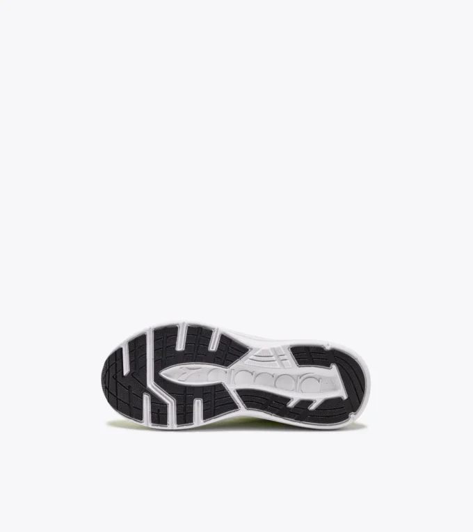 Snipe Jr Junior running shoes
