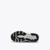 Snipe Jr Junior running shoes Snipe Jr Junior running shoes