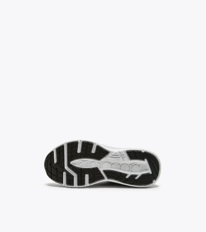 Snipe Jr Junior running shoes Snipe Jr Junior running shoes