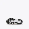 Snipe Jr Junior running shoes