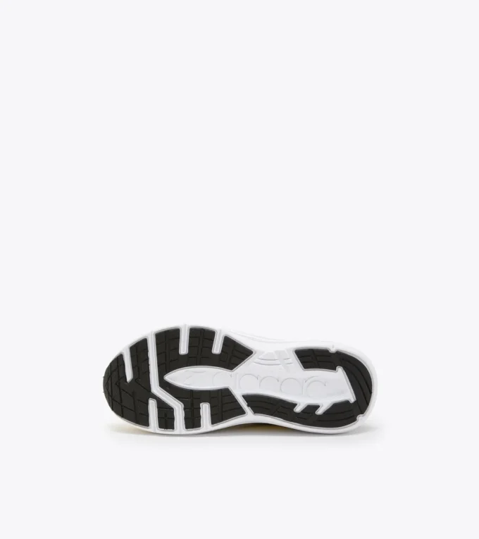 Snipe Jr Junior running shoes