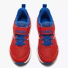 Snipe Jr Junior running shoes Snipe Jr Junior running shoes