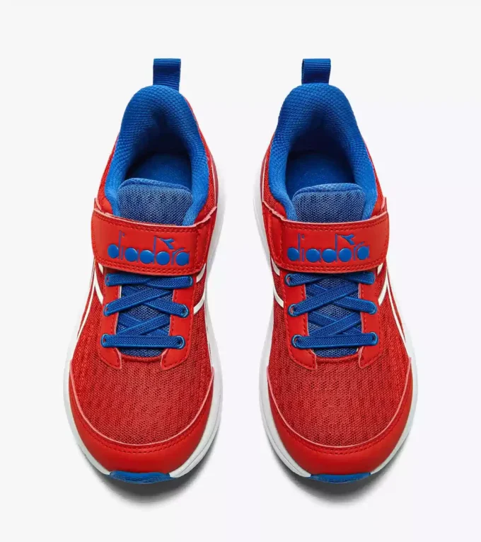 Snipe Jr Junior running shoes Snipe Jr Junior running shoes