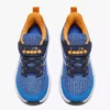 Snipe Jr Junior running shoes