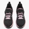 Snipe Jr Junior running shoes Snipe Jr Junior running shoes
