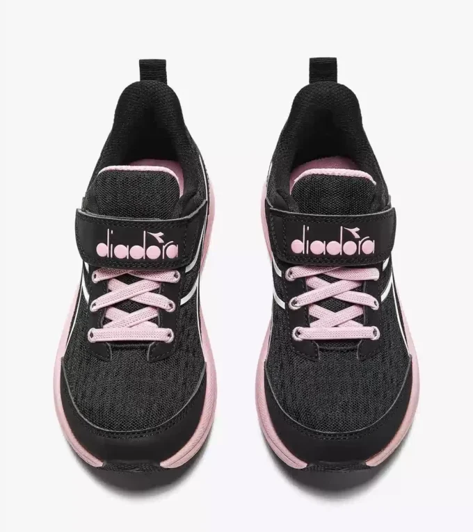 Snipe Jr Junior running shoes Snipe Jr Junior running shoes