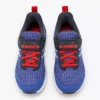 Snipe Jr Junior running shoes Snipe Jr Junior running shoes