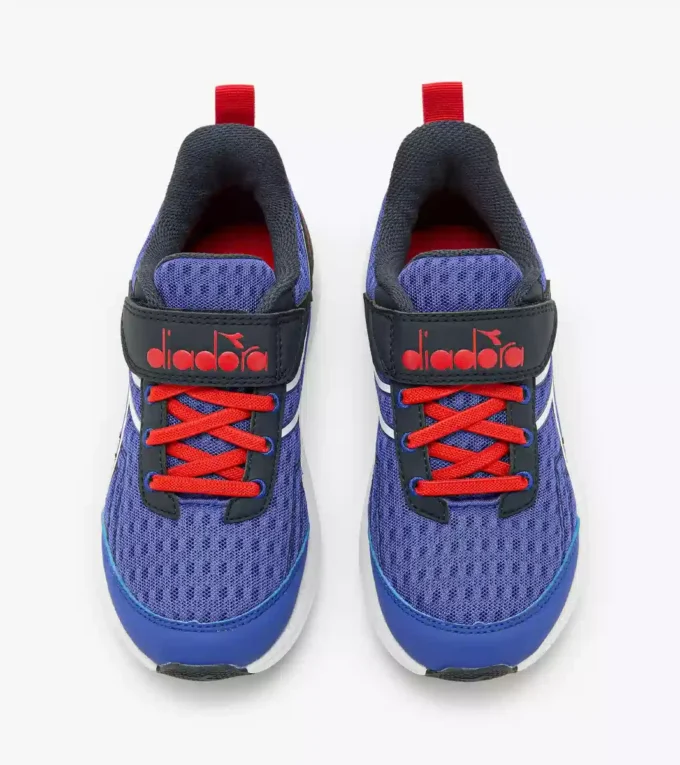 Snipe Jr Junior running shoes Snipe Jr Junior running shoes