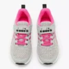 Snipe Jr Junior running shoes Snipe Jr Junior running shoes